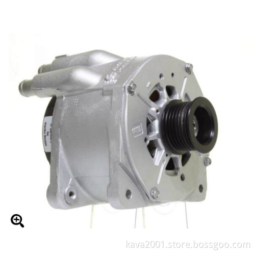 8200138269 ( New Picture From Kava Auto Electrical)
